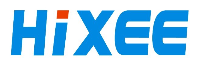 南京貝杰醫(yī)藥科技有限公司